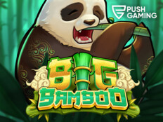 Casino extreme bonus98