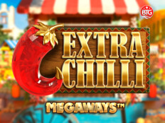 Casino extreme bonus91